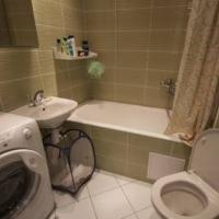 Фотографии отеля Turku 11 Apartment