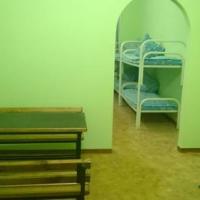 Hotel photos Hostel on Mokhovaya