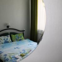 Фотографии отеля Mini-hotel EliZaveta