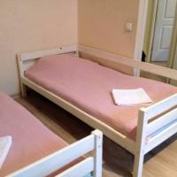 Hotel photos Nevsky Hostel