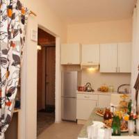 Фотографии отеля Chemodan Hostel