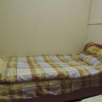 Hotel photos Ludus Sport Inn