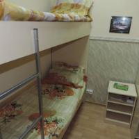 Hotel photos Ludus Sport Inn