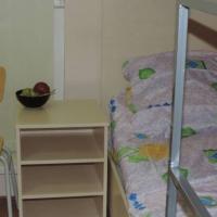 Фотографии отеля Ludus Sport Inn