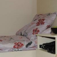 Hotel photos Ludus Sport Inn