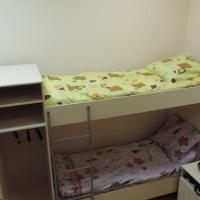 Фотографии отеля Ludus Sport Inn