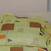 Hotel photos Ludus Sport Inn