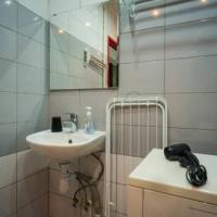Hotel photos Loft78 Red Doors Apartment