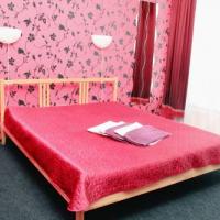 Hotel photos Super Hostel - Vosstanya Street 35