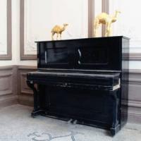 Фотографии отеля Супер Хостел - Улица Восстания 35