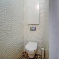 Фотографии отеля Ligovsky Apartment