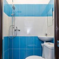 Фотографии отеля Adoriya Inn