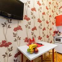 Hotel photos Adoriya Inn