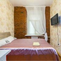 Фотографии отеля Adoriya Inn