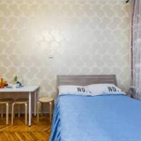 Фотографии отеля Adoriya Inn