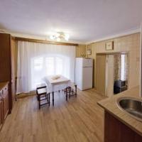 Фотографии отеля SpbStay Nevsky - Saint Petersburg