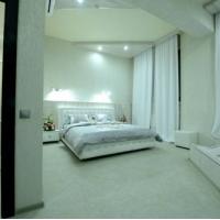 Фотографии отеля Alex Hotel on Prosveshcheniya