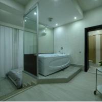 Фотографии отеля Alex Hotel on Prosveshcheniya