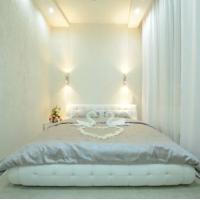 Фотографии отеля Alex Hotel on Prosveshcheniya