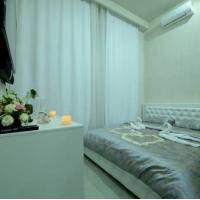 Фотографии отеля Alex Hotel on Prosveshcheniya