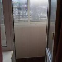 Фотографии отеля Apartment on Prospekt Nauki