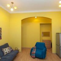 Фотографии отеля Tatyanin Dom Apartment