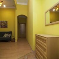 Фотографии отеля Tatyanin Dom Apartment