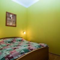Фотографии отеля Tatyanin Dom Apartment
