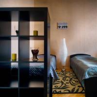 Фотографии отеля Adagio B&B on Zhukovskogo