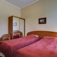 Hotel photos Roses Hotel