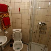 Фотографии отеля Nevsky Lite Mini-hotel