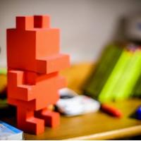 Фотографии отеля Rainbow Hostel