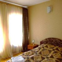 Фотографии отеля Apartment on Griboedova 33