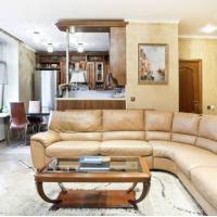 Фотографии отеля RentalSPb Apartment na Moskovskom prospekte