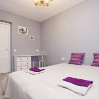 Фотографии отеля Private entrance apartement