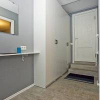 Фотографии отеля Private entrance apartement
