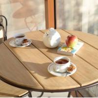 Фотографии отеля Aglaya Hotel & Courtyard