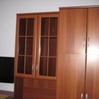 Фотографии отеля Guest House in Karetnogo