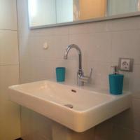 Hotel photos Design Apartments na Marata