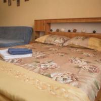 Фотографии отеля Altera Hostel
