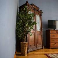 Фотографии отеля Altera Hostel