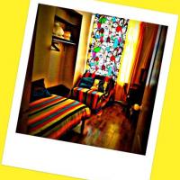 Фотографии отеля Мини-отель Квартира №5