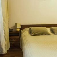 Hotel photos Prestige Apartments na Vasilievskom