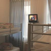 Фотографии отеля Nevsky 110 Hostel