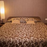 Фотографии отеля Narvsky Hotel