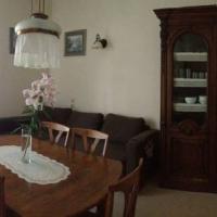 Фотографии отеля Apartments on Karpovki 13