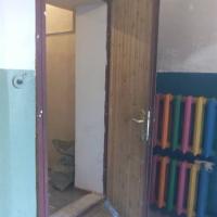 Фотографии отеля Bolshaya Morskaya Inn