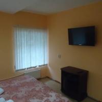 Hotel photos Mumi Troll