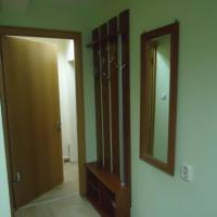 Hotel photos Mumi Troll
