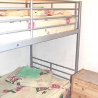 Фотографии отеля Nevsky 110 Hostel